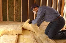 Best Attic Insulation Installation  in Forest Hills, PA